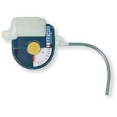 Frostschutzprüfer für Kühlwasser